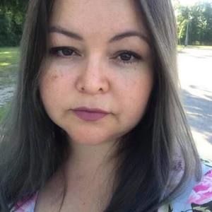 Meet your Posher, Marlith